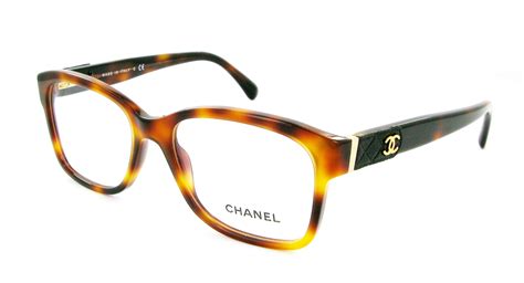 lunette de vue femme 2018 chanel|lunettes de vue Chanel.